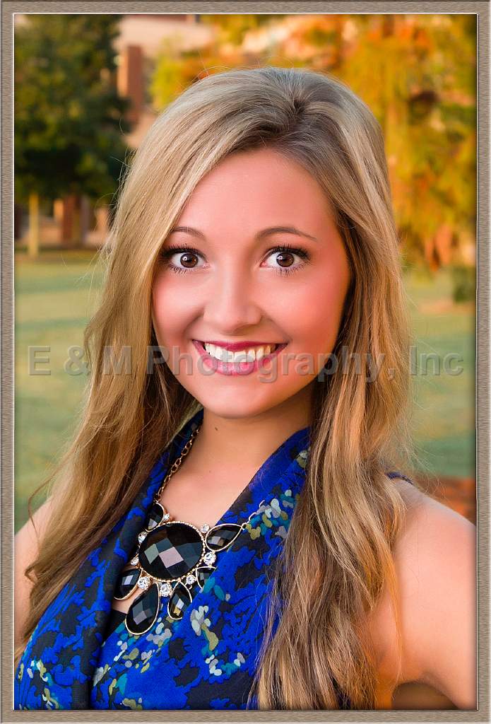 24 Taryn -Camille- Stephenson 2.jpg